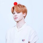[방탄소년단] 선슙님 흑마법사가 되려면 어떻게 해야하죠?