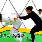 [댓글부탁해] 눈치 때문에 후회 했던 일 있어?
