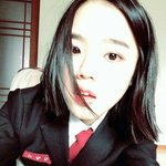 김향기 진짜 <b>예부</b>다....