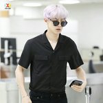 [EXO] 오늘 <b>박찬</b>열 개좋음 ㅠㅠㅠㅠ