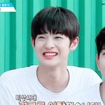 [워너원] <b>진영</b>이 이거 고화질 있는 사람 있냐
