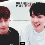 [임영민] <b>요새</b> 팤동 덕질 행복하다