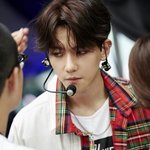 [백현] 바이럴 백현 ~ <b>열일</b>하는 남좌