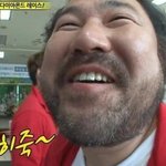 [댓글부탁해] 일단 들어와서 도와줘봐....