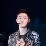 [EXO] <b>최</b>곧닥