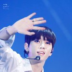 [최민기] <b>인형</b>밍
