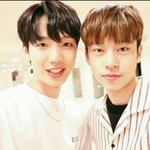 [임영민] <b>주말</b> 인사라니ㅠㅠ