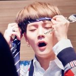[뉴이스트] 이거 보고 웃고 가 ㅋㅋㅋ