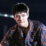 [세훈] 170708 <b>SMTOWN</b> LIVE in seoul 고화질33