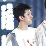 [세훈] 170708 <b>SMTOWN</b> LIVE in seoul 고화질34