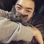 [댓글부탁해] 짝남한테 듣고싶은말 써<b>보자</b>