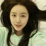 윤배우 윤은혜 올해 연기경력 12년차 필모그래피