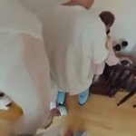 [워너원] <b>개설</b>렘