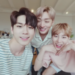 [워너원] <b>대유</b>잼