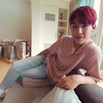 [워너원] 박우진이 제일 못 햌ㄱㄱㄱㅋㅋㅋㅋㄲ