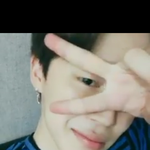 [방탄소년단] <b>설명</b>이 좀 필요하다