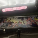 [EXO] <b>새</b> 포스터 나왔는데 민석이 <b>키</b> ㅈㅋ 커 ㅋㅋㅋㅋㅋㅋㅋㅋㅋ