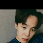 [방탄소년단] 저거 나 대빠 조아해