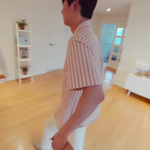 [워너원] <b>민현아</b>ㅠㅠㅠㅠㅠ설레죽어