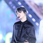 [방탄소년단] 누가 이래 섹시하라든