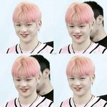 [워너원] 모든 영상 다 360도 이거 했으면 좋겠다