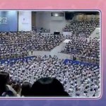 [드루와] 아이돌학교에 전<b>소미</b> 왜 나옴??;;;;?