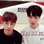 [임영민] <b>이말</b> 너무 욱겨 ㅋㅋㅋㅋㅋ
