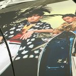 [EXO] 미친 민석이 <b>네일</b>아트함