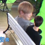 [워너원] 근데 다니엘..;;;