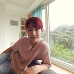 [워너원] 애드라.. 제발 4분 51초 오른쪽 박우진을 봐..줘...