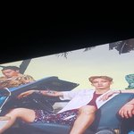 [EXO] 팔에 <b>타투</b> 조카 예뻐