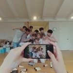 [워너원] 이거 뭔가 <b>아련</b>하다...