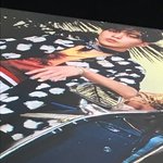 [시우민] 속보 코코밥 시우민 <b>네일</b>아트 그려짐