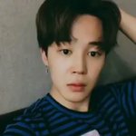 [방탄소년단] 아아 감당안되는 <b>슈스</b>