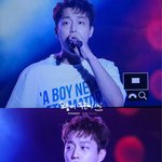 [하이라이트] 170714 <b>울산</b> 공연 프리뷰