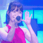 [아이유] 서든어택 반<b>묶음</b> 잊지말자,,,