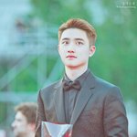[EXO] 이번 <b>컴백</b> 근데 슴이 <b>일</b>을 잘한다기보다는