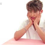 [워너원] 박우진때매 웃겨뒤질뻔했내