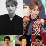 [강다니엘] 강다니엘·시우민, <b>MBC</b> 파일럿 ‘이불밖’ 출연