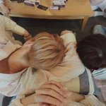 [워너원] 난 그<b>와중</b>에
