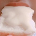 [댓글부탁해] 마요네즈좋아하눈사람있어??!!
