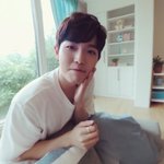 [워너원] 난 김째니씨 귀요미로 밀거야