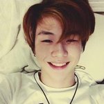 [워너원] 강다니엘, <b>MBC</b>  파일럿 ‘이불밖’ 출연