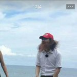 [EXO] 장사장 <b>근황</b> ㅋㅋㅋㅋㅋ