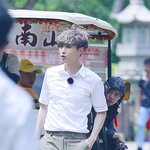 [EXO] 뭐래 <b>사장</b> 근황