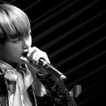 [방탄소년단] 왜 <b>태태</b>가 자기를 호랑이라고 하는지알겠다