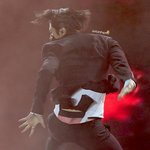 [EXO] 야 이거봐 춤출때 <b>셔츠</b> 안 빠지게 하는거 ㅅㅂ