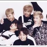 [방탄소년단] 윤기 컷소리 전후(<b>feat</b>.프로아이돌)