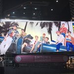 [EXO] 앝티움 다 걸림ㅇㅇ