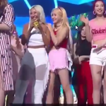 [댓글부탁해] <b>예리</b>친화력 쩐다ㅋㅋㅋㅋㅋ